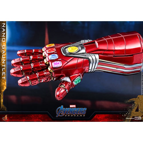 hot-toys---a4---nano-gauntlet-collectible_pr9
