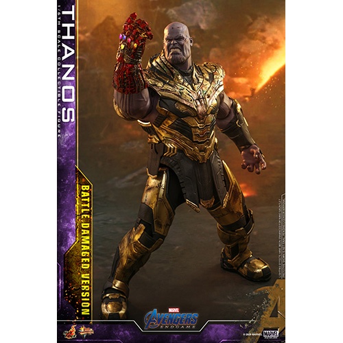 hot-toys---a4---thanos-battle-damaged-version-collectible-figure_pr1