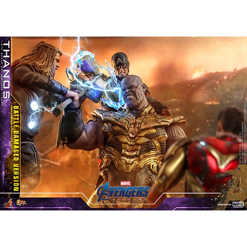 hot-toys---a4---thanos-battle-damaged-version-collectible-figure_pr10