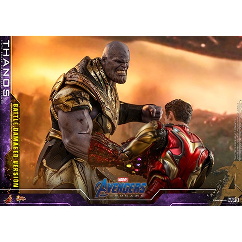 hot-toys---a4---thanos-battle-damaged-version-collectible-figure_pr11
