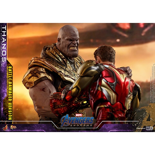 hot-toys---a4---thanos-battle-damaged-version-collectible-figure_pr12