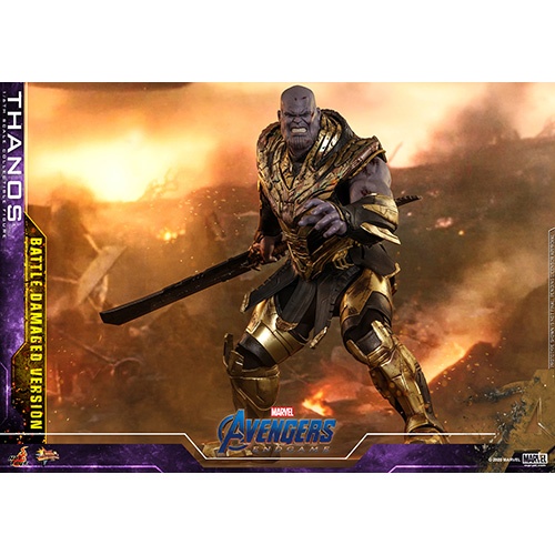hot-toys---a4---thanos-battle-damaged-version-collectible-figure_pr13