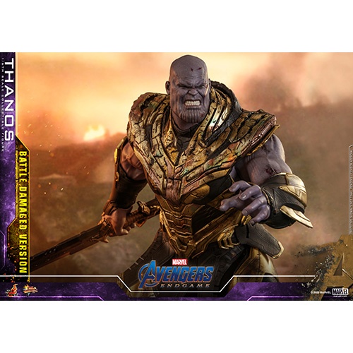 hot-toys---a4---thanos-battle-damaged-version-collectible-figure_pr14