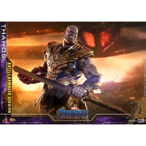 hot-toys---a4---thanos-battle-damaged-version-collectible-figure_pr15