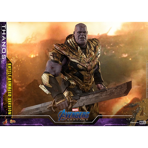 hot-toys---a4---thanos-battle-damaged-version-collectible-figure_pr16
