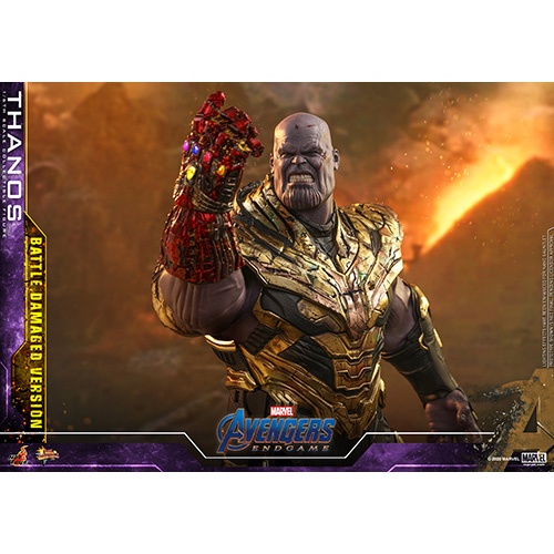 hot-toys---a4---thanos-battle-damaged-version-collectible-figure_pr17