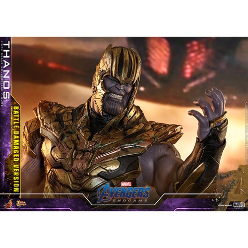 hot-toys---a4---thanos-battle-damaged-version-collectible-figure_pr18