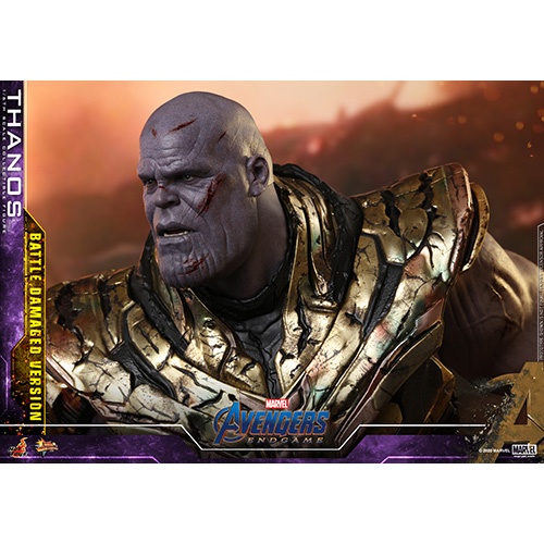 hot-toys---a4---thanos-battle-damaged-version-collectible-figure_pr19