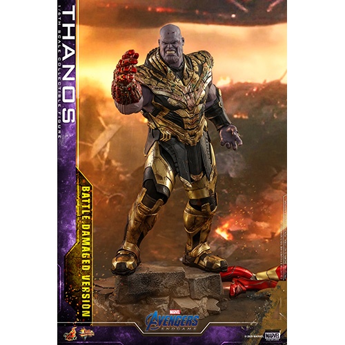 hot-toys---a4---thanos-battle-damaged-version-collectible-figure_pr2