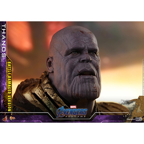 hot-toys---a4---thanos-battle-damaged-version-collectible-figure_pr20