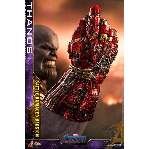 hot-toys---a4---thanos-battle-damaged-version-collectible-figure_pr21