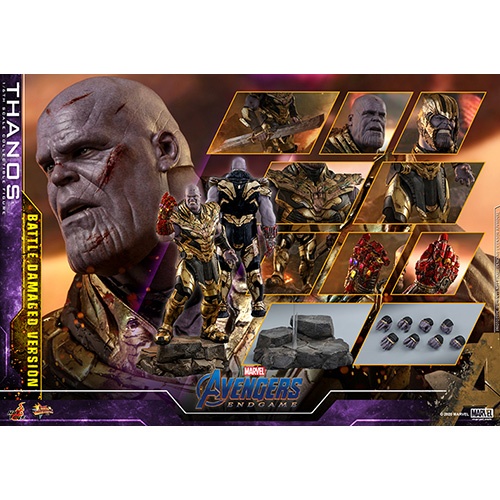 hot-toys---a4---thanos-battle-damaged-version-collectible-figure_pr22