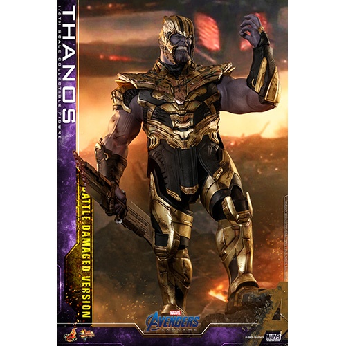 hot-toys---a4---thanos-battle-damaged-version-collectible-figure_pr3