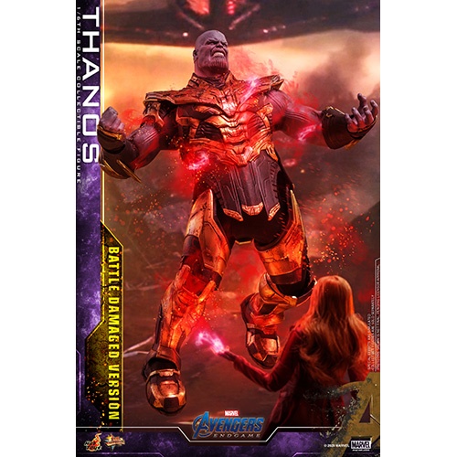 hot-toys---a4---thanos-battle-damaged-version-collectible-figure_pr4
