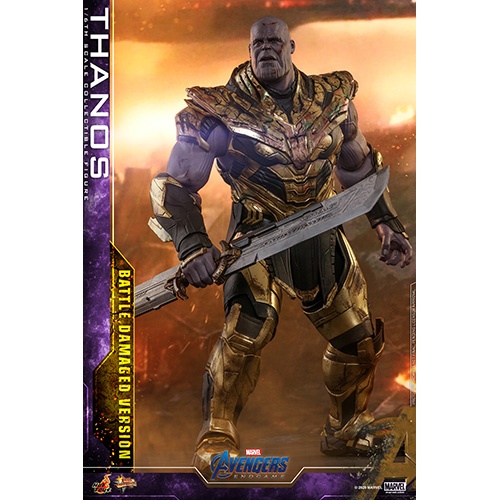 hot-toys---a4---thanos-battle-damaged-version-collectible-figure_pr5