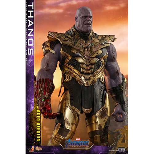 hot-toys---a4---thanos-battle-damaged-version-collectible-figure_pr6