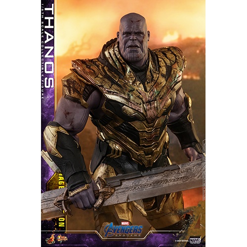 hot-toys---a4---thanos-battle-damaged-version-collectible-figure_pr7