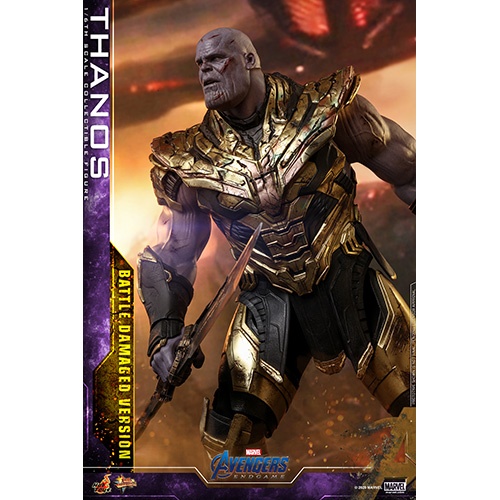 hot-toys---a4---thanos-battle-damaged-version-collectible-figure_pr8