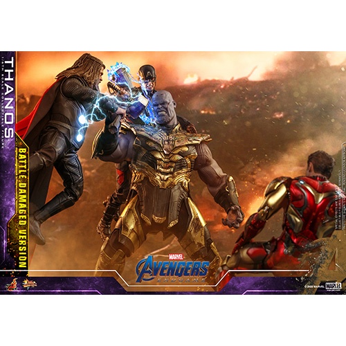 hot-toys---a4---thanos-battle-damaged-version-collectible-figure_pr9