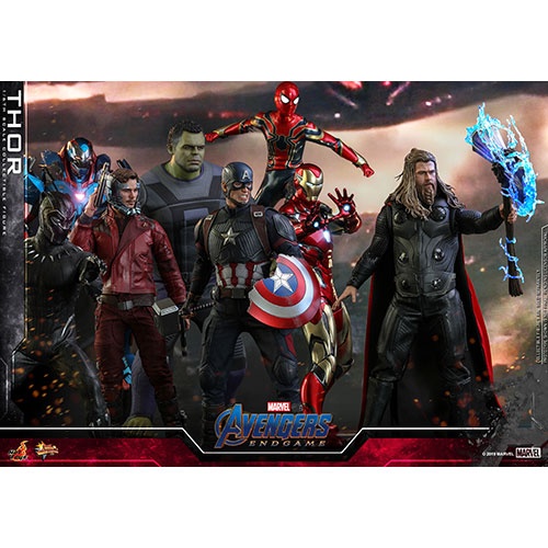 hot-toys---a4---thor_pr1