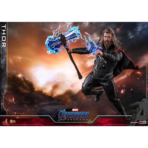 hot-toys---a4---thor_pr10