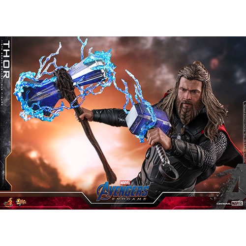 hot-toys---a4---thor_pr11