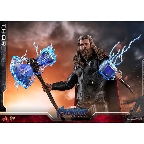 hot-toys---a4---thor_pr12