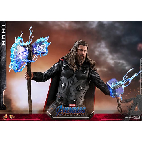 hot-toys---a4---thor_pr13