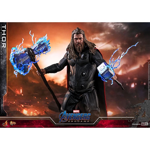 hot-toys---a4---thor_pr14