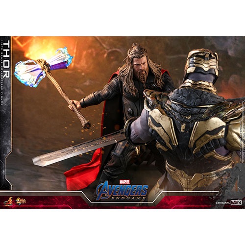 hot-toys---a4---thor_pr15
