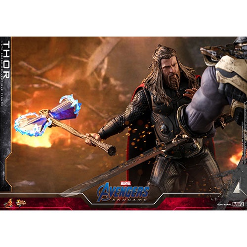 hot-toys---a4---thor_pr16