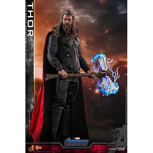 hot-toys---a4---thor_pr17