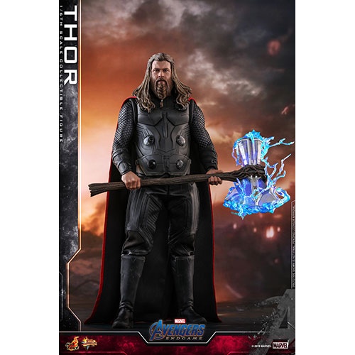 hot-toys---a4---thor_pr18