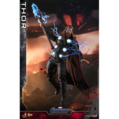 hot-toys---a4---thor_pr19
