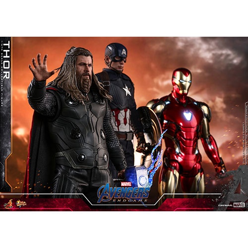 hot-toys---a4---thor_pr2