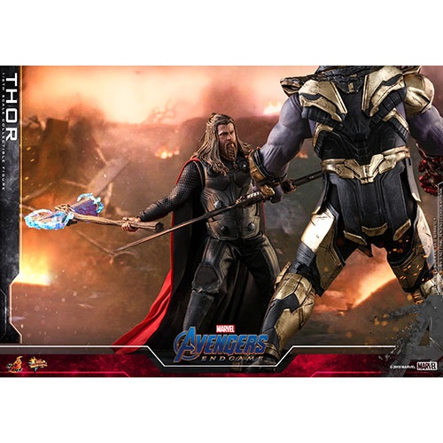 hot-toys---a4---thor_pr4