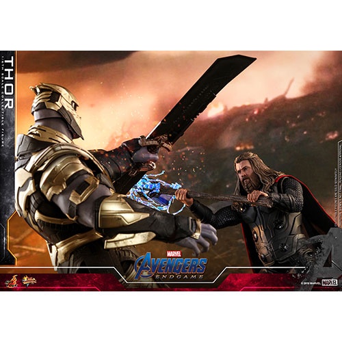 hot-toys---a4---thor_pr5