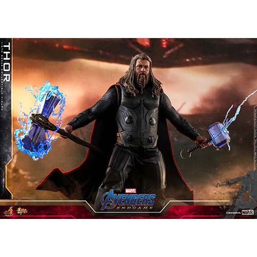 hot-toys---a4---thor_pr6