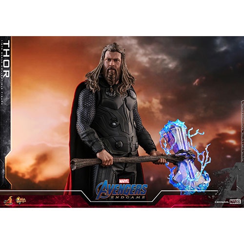 hot-toys---a4---thor_pr7