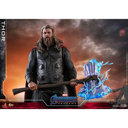 hot-toys---a4---thor_pr8