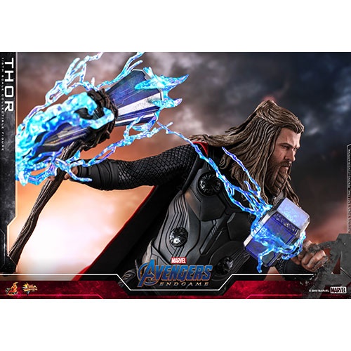 hot-toys---a4---thor_pr9