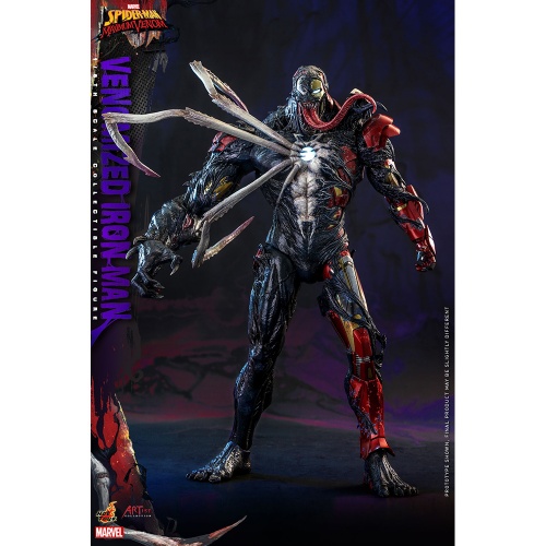 hot-toys---ac---smmv---venomized-iron-man-collectible-figure_pr1
