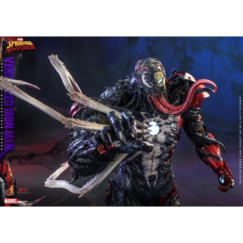 hot-toys---ac---smmv---venomized-iron-man-collectible-figure_pr16