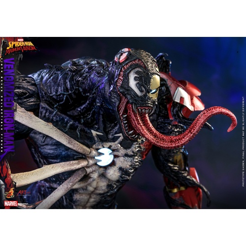 hot-toys---ac---smmv---venomized-iron-man-collectible-figure_pr17