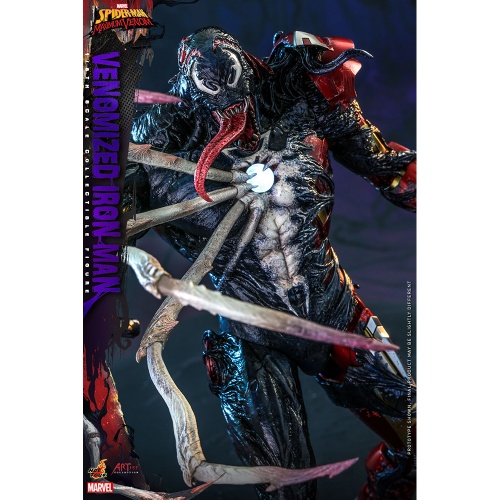 hot-toys---ac---smmv---venomized-iron-man-collectible-figure_pr20