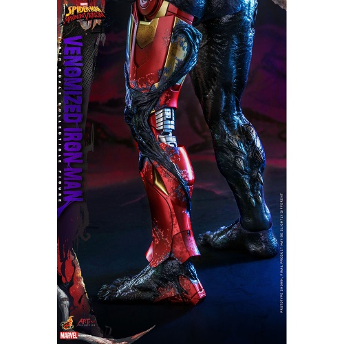 hot-toys---ac---smmv---venomized-iron-man-collectible-figure_pr21