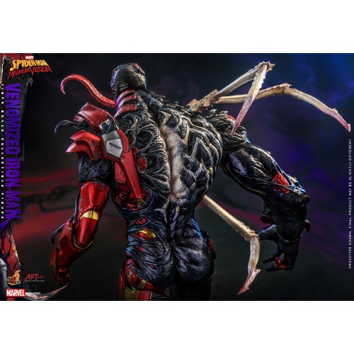 hot-toys---ac---smmv---venomized-iron-man-collectible-figure_pr23
