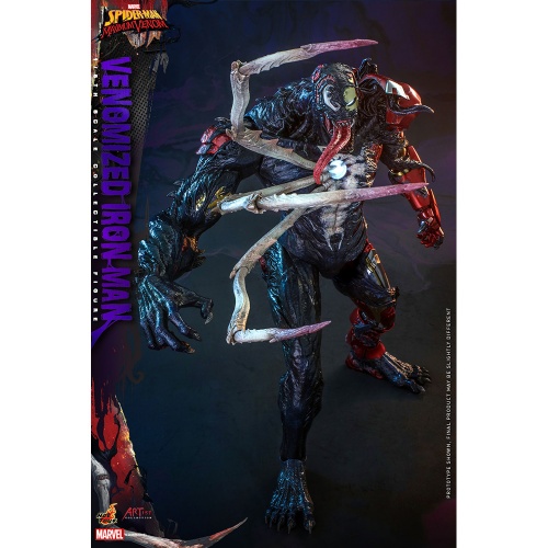 hot-toys---ac---smmv---venomized-iron-man-collectible-figure_pr4