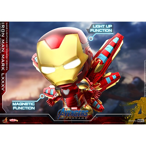 hot-toys---avengers-endgame----iron-man-mark-lxxxv-nano-lightning-refocuser-version-cosbaby-s-bobble-head_pr1