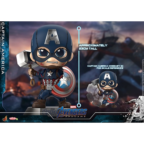 hot-toys---avengers-endgame---captain-america-cosbaby-l-bobble-head_pr1